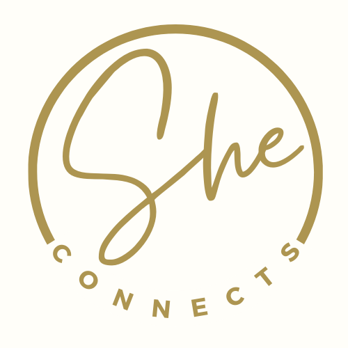 She Connects