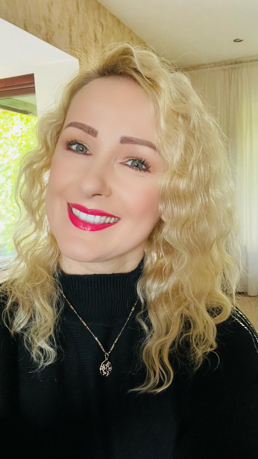 beata-podgorska-co-founder