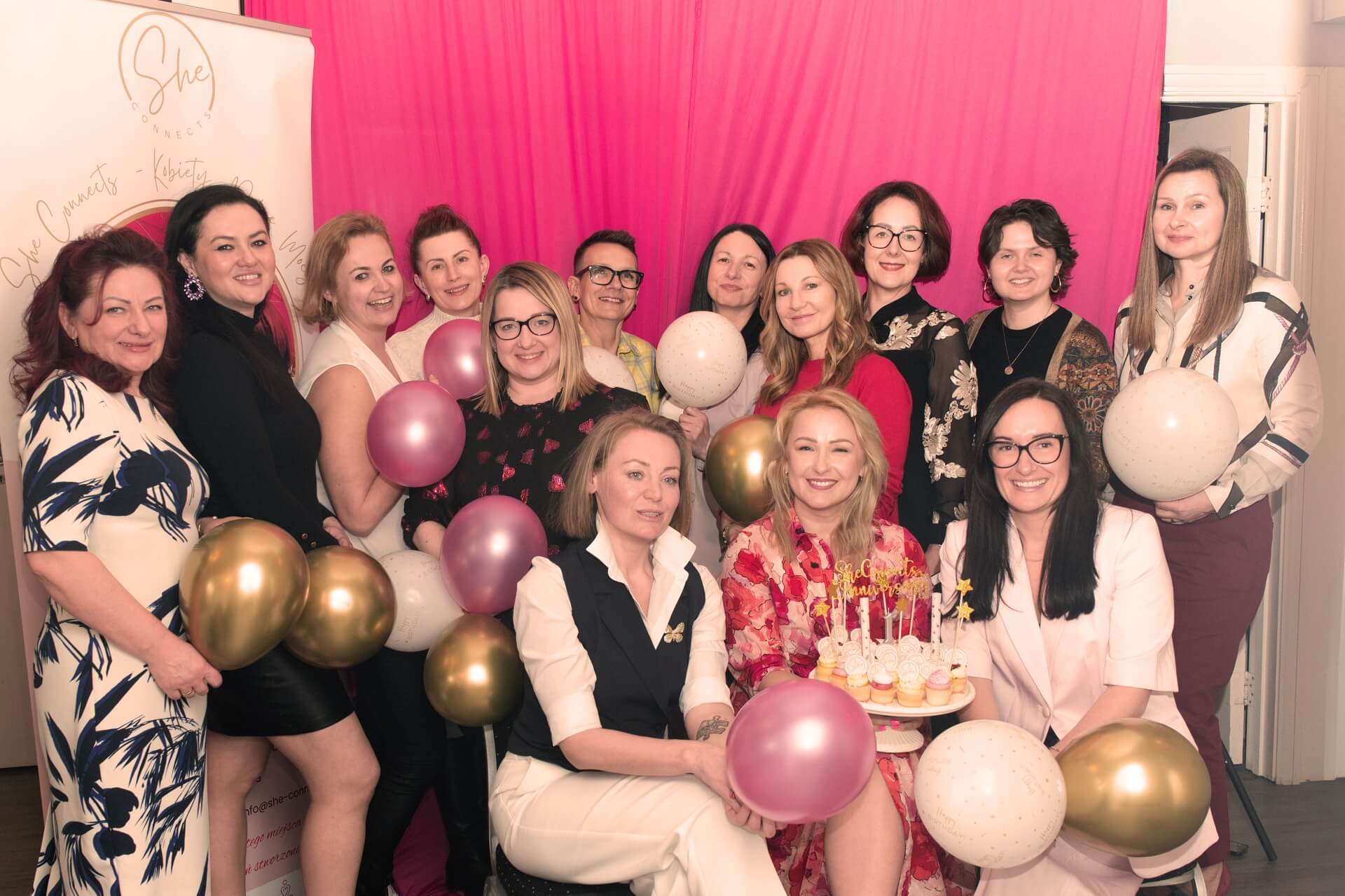 she-connects-1-year-anniversary-womens-gathering-slough