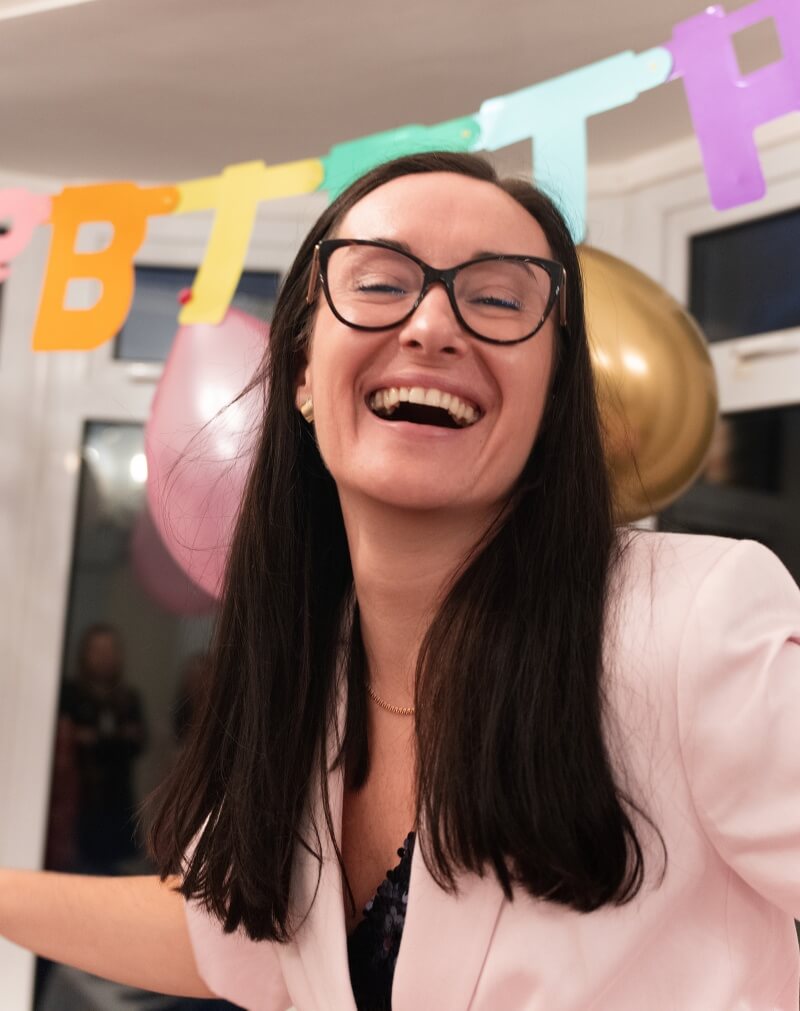 magda-kubinska-halys-she-connects-cofounder