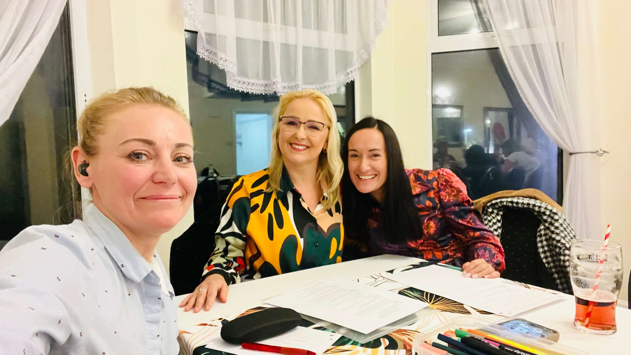 she-connects-cofounders-womens-empowerment-cic-slough