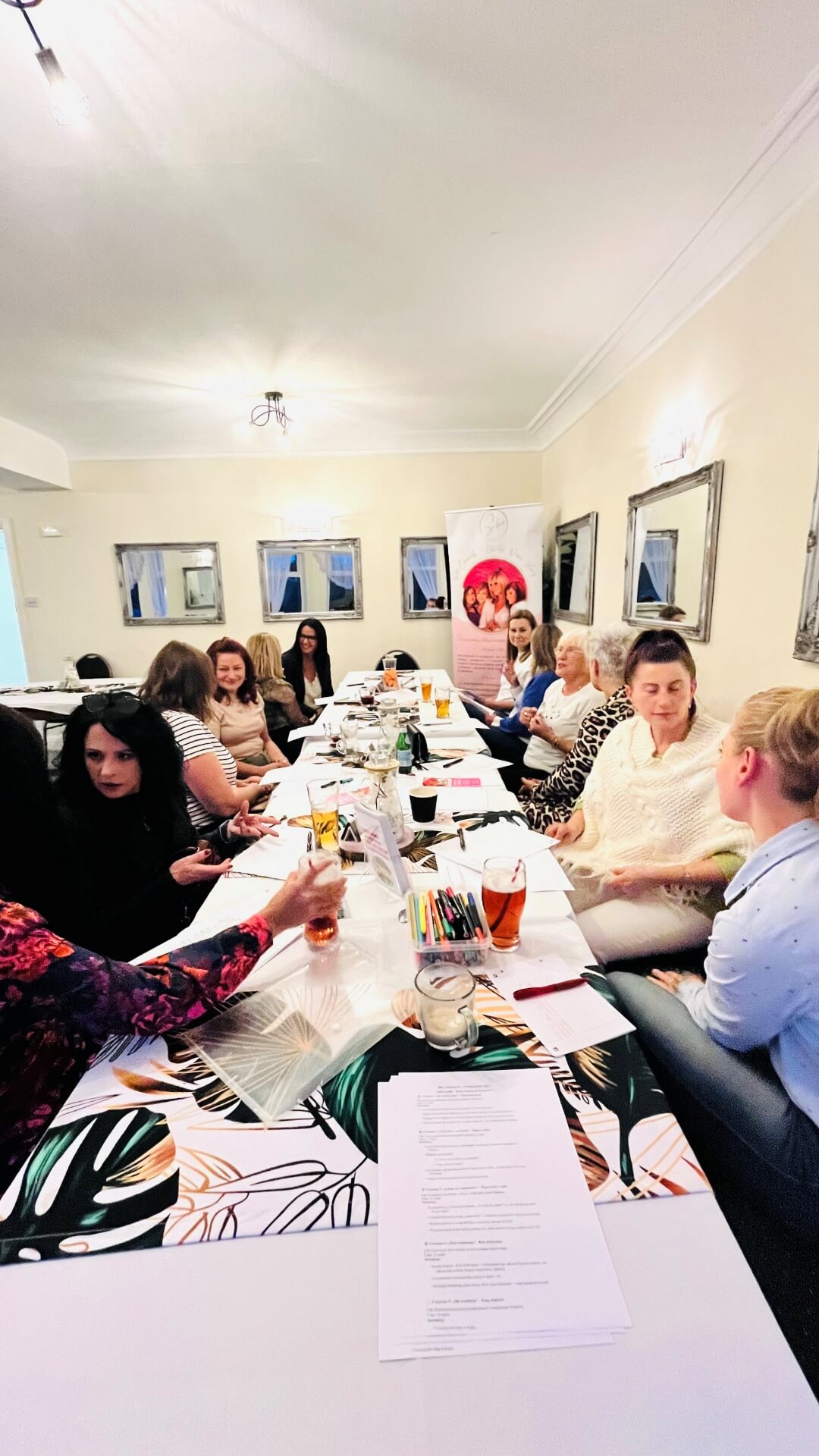 she-connects-womens-support-circle-slough-04