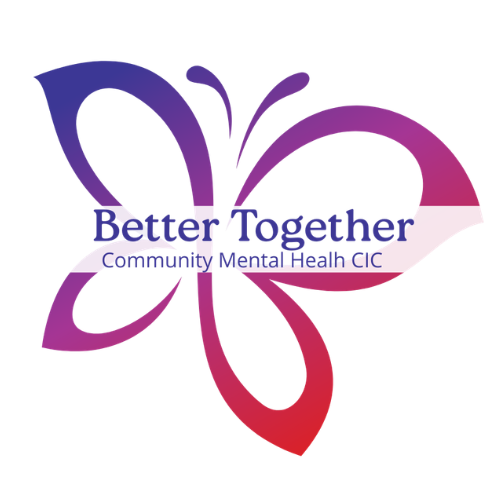 BETTER TOGETHER