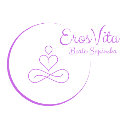 EROS VITA