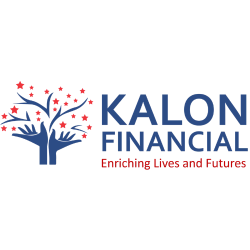 KALON FINANNCIAL