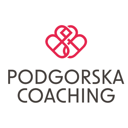 Podgorska Coaching