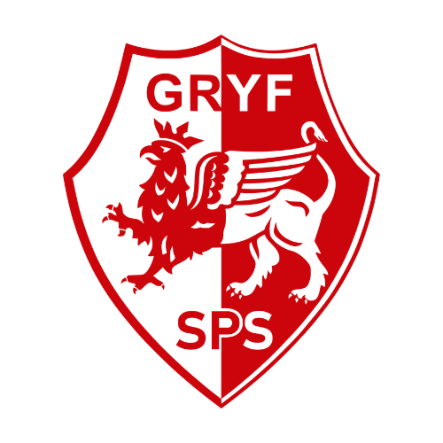 POLISH CLAN ASSOSIATION